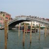 22/09/04 Venezia - Ponte degli Scalzi